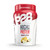 P28 High Protein Spread Banana Raisin 16 Oz P28 High Protein Spread Banana Raisin 16 Oz