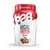 P28 High Protein Spread Signature Blend 16 Oz P28 High Protein Spread Signature Blend 16 Oz