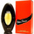 Paloma Picasso EDP Paloma Picasso EDP