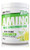 Per4m Amno Xtra 420g Lemon Lime Splash Per4m Amno Xtra 420g Lemon Lime Splash