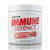 Per4m Immune Defense 180g Red Berry Per4m Immune Defense 180g Red Berry