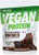 Per4m Vegan Protein 908g Chocotella Per4m Vegan Protein 908g Chocotella