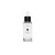 Pestle and Mortar Pure Hyaluronic Serum Pestle and Mortar Pure Hyaluronic Serum