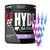 Pro Supps Hyde Xtreme 30 Servings Pro Supps Hyde Xtreme 30 Servings