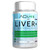 Project AD Life Liver+ Liver & Kidney Blend 90 Caps Project AD Life Liver+ Liver & Kidney Blend 90 Caps
