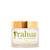 Rahua Haircare Leave-In Treatment Light