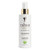 Rahua Haircare Voluminous Spray Rahua Haircare Voluminous Spray