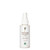 Rahua Voluminous Spray Travel Size Rahua Voluminous Spray Travel Size