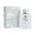 Real Madrid White 100mL EDT Spray Real Madrid White 100mL EDT Spray