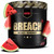 Redcon1 Breach + Energy 30 Servings Redcon1 Breach + Energy 30 Servings