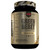 Redcon1 Green Beret 30 Servings Redcon1 Green Beret 30 Servings