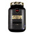 Redcon1 Isotope 2lbs Redcon1 Isotope 2lbs
