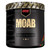 Redcon1 MOAB 30 Servings Redcon1 MOAB 30 Servings
