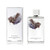 Reminiscence Patchouli Blanc EDP Spray 100ml Reminiscence Patchouli Blanc EDP Spray 100ml