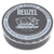 Reuzel Extreme Hold Matte Pomade 340G Reuzel Extreme Hold Matte Pomade 340G