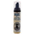 Reuzel Wood & Spice Beard Foam 70ml Reuzel Wood & Spice Beard Foam 70ml
