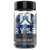 Ryse Supplements Pump Cap Max 120 Capsules Ryse Supplements Pump Cap Max 120 Capsules