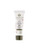 Sanoflore Cica Natura Repairing Ointment Mask for Chapped and Damaged Lips 10ml Sanoflore Cica Natura Repairing Ointment Mask for Chapped and Damaged Lips 10ml