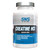Serious Nutrition Solutions Creatine HCL 120 Caps Serious Nutrition Solutions Creatine HCL 120 Caps