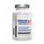 Serious Nutrition Solutions Immune Support XT 120 Caps Serious Nutrition Solutions Immune Support XT 120 Caps
