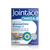 Vitabiotics Jointace Omega-3 30 Capsules Vitabiotics Jointace Omega-3 30 Capsules