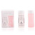 Sisley Cleansing Travel Gift Set 100ml Cleansing Milk + 100ml Toning Lotion Sisley Cleansing Travel Gift Set 100ml Cleansing Milk + 100ml Toning Lotion