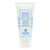 Sisley Energizing Foaming Exfoliant 200ml Sisley Energizing Foaming Exfoliant 200ml