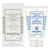 Sisley Velvet SOS Comfort Intensive Repair Face Mask 60ml Sisley Velvet SOS Comfort Intensive Repair Face Mask 60ml