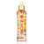 So
? Summer Escapes Bali Breeze Body Mist 200mL So
? Summer Escapes Bali Breeze Body Mist 200mL