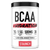 Staunch Nation BCAA + Hydration Intra-Workout Formula Staunch Nation BCAA + Hydration Intra-Workout Formula