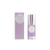 Stendhal Hydro Harmony Plus Moisturising Serum 30ml
