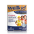Vitabiotics Wellkid Multi-Vitamin Smart Chewable - 30 Tablets Vitabiotics Wellkid Multi-Vitamin Smart Chewable - 30 Tablets