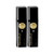 Stendhal Pur Luxe La Cure Divine Treatment 10ml x 4 Stendhal Pur Luxe La Cure Divine Treatment 10ml x 4