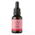Sukin Natural ROSEHIP Certified Organic Rosehip Oil Sukin Natural ROSEHIP Certified Organic Rosehip Oil