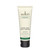Sukin SIGNATURE Mini Hand & Nail Cream 50mL Sukin SIGNATURE Mini Hand & Nail Cream 50mL
