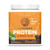 SunWarrior Classic Plus Protein 15 Servings SunWarrior Classic Plus Protein 15 Servings