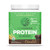SunWarrior Classic Protein 15 Servings SunWarrior Classic Protein 15 Servings