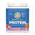 SunWarrior Warrior Blend Protein 15 Servings SunWarrior Warrior Blend Protein 15 Servings