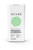 ACURE Volume Shampoo, Mint, 8 Ounce ACURE Volume Shampoo, Mint, 8 Ounce