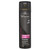 TRESemme Hairspray Extra Hold Salon Finish 75g TRESemme Hairspray Extra Hold Salon Finish 75g