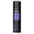 TRESemme Hairspray Freeze Hold Salon Finish TRESemme Hairspray Freeze Hold Salon Finish