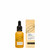 UpCircle Organic Face Serum with Coffee Oil UpCircle Organic Face Serum with Coffee Oil