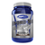 USPLabs Hydro 100 30 Servings
