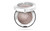 Vamp Pupa Wet And Dry Smooth And Luminous 301 Cold Taupe Eyeshadow 1g Vamp Pupa Wet And Dry Smooth And Luminous 301 Cold Taupe Eyeshadow 1g