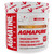 VMI Sports Agmapure Unflavored 60 Servings VMI Sports Agmapure Unflavored 60 Servings