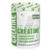 VMI Sports Smart Creatine V3 VMI Sports Smart Creatine V3