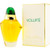 VOLUPTE by Oscar de la Renta 100mL EDT Spray VOLUPTE by Oscar de la Renta 100mL EDT Spray