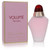 Volupte Tendre by Oscar de la Renta EDT