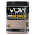 VOW Nutrition Vow Pre Workout (Watermelon & Mango) VOW Nutrition Vow Pre Workout (Watermelon & Mango)