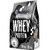 Warrior Whey 1kg Coconut Warrior Whey 1kg Coconut